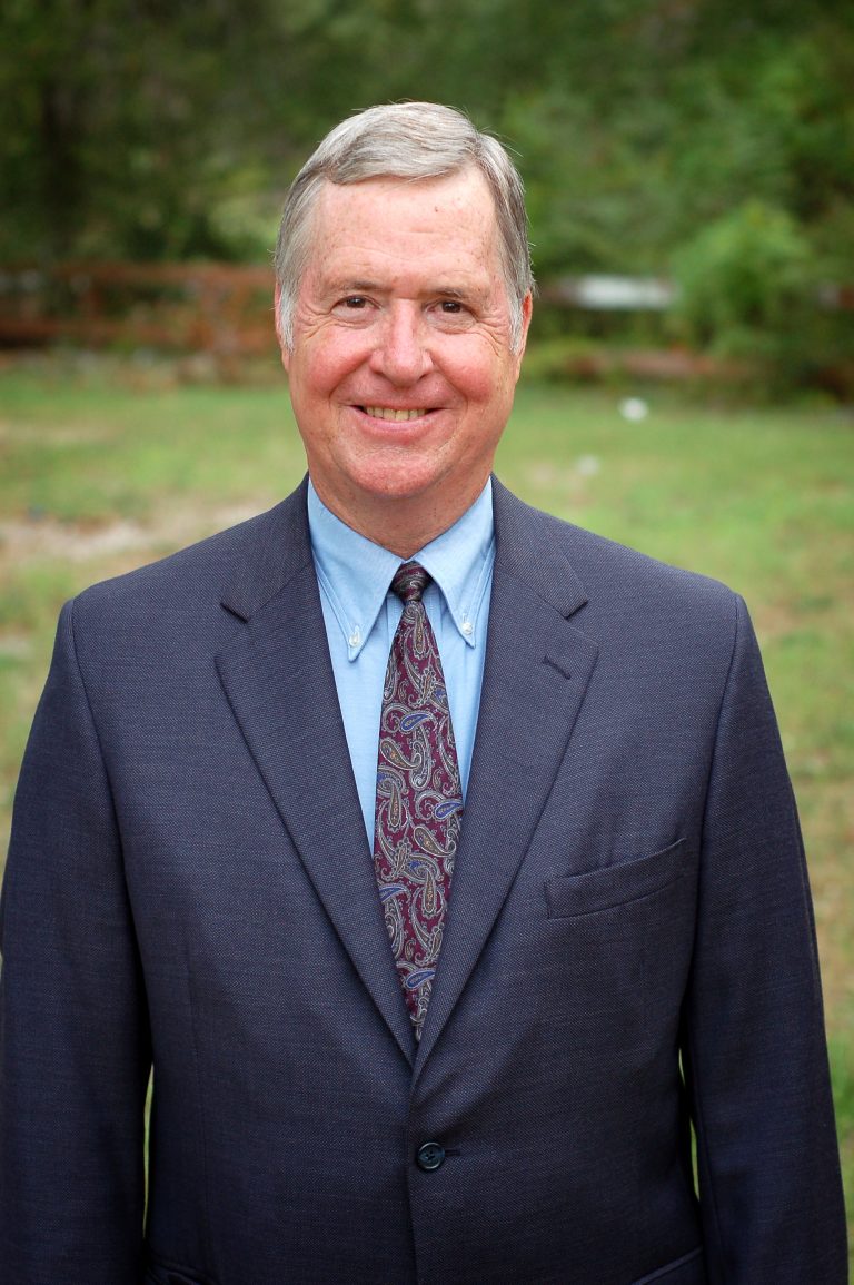 This Is Our First News Post On The New Website – Kerry Neves For Judge