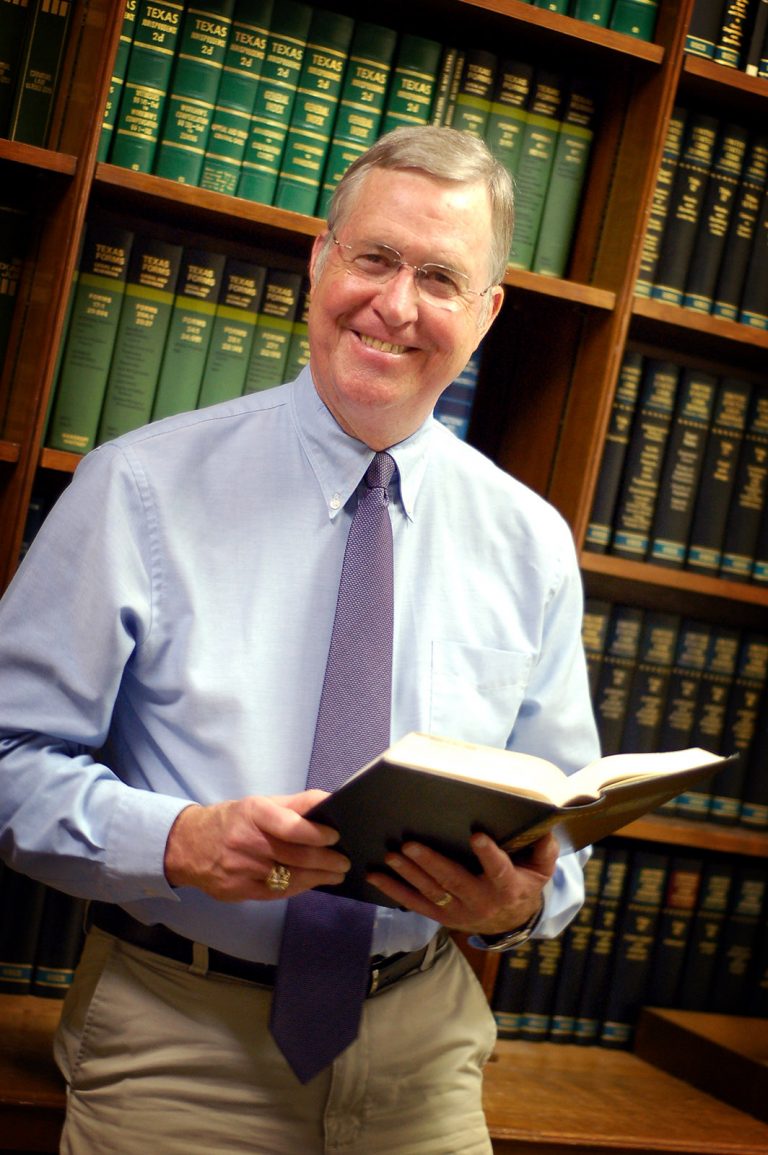 About Kerry Neves Kerry Neves For Judge